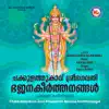 Chakkulathukavu Sree Bhagavathi Bhajana Keerthanangal album lyrics, reviews, download