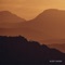 Qwala - Sleep Safari lyrics