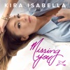 Missing You - Single