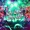 Fear, and Loathing in Las Vegas - Get Back the Hope