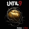 Adam & Eve - Single