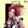 Pitamber (Original Motion Picture Soundtrack)