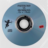 Run To Paradise (Partiboi69 vs. Choirboys) by Choirboys