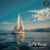 Lost & Found - Single