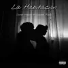 La Habitación (feat. Vincent Music) - Single album lyrics, reviews, download