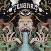 Tengara - Single