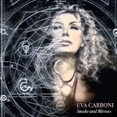 Eva Carboni - Crossed a Line