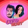Cold Heart - Single, 2022