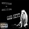 God Sent (feat. Jose Guapo) - Newyonkaz lyrics