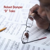 Robert Damper - Betcha by Golly