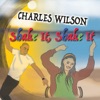 Shake It, Shake It - Single