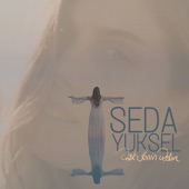 Aşk Senin Adın artwork