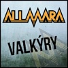 Valkýry - Single