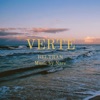 Verte - Single