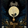 Desire - Single