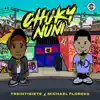 Stream & download Chuky Nuni (feat. Treintisiete) - Single