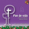 Pan de Vida, Adviento, Navidad y Epifanía