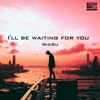 I'll Be Waiting For You - Single