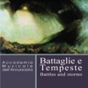 Accademia musicale dell'annunciata - Galliard battaglia