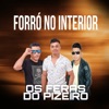 Forró no Interior - Single