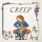 Creep - Hildegard von Blingin' lyrics