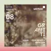 Stream & download Edition Musikfabrik, Vol. 08 – Graffiti