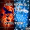 Odd World + Over Time - IsthatAvo lyrics