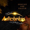 Gracias Por Existir - EP