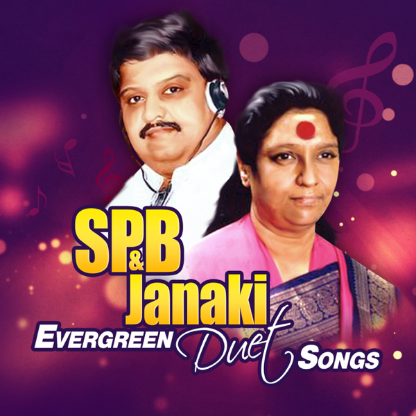 Spb Mp3 Songs Download