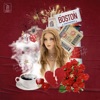 Boston - Single, 2022