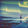 Prodigal Synthetic Adventure II - EP