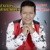 Éxitos bailables