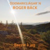 Bazzie Å Jag - Single