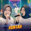 Runtah - Single