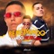 Penetrando Vs Dando Xerecada (feat. DJ F7) - MC CHICO lyrics