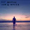 Stream & download Sun & Waves - EP