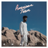 Young Dumb & Broke - Khalid