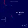 Chavivi (feat. Eli Marcus) - Single album lyrics, reviews, download