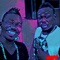 Totocopy (feat. Nii Funny) - Qwaachi lyrics