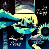 Angela Perry - Colorado Blues