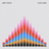 Cool Kids artwork