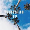 VIBESTAR - EP