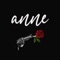 Anne (feat. AKA) - Kürşat Gökteke lyrics
