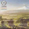 The Cala Series, Vol. 5: Bach, Mozart, Grieg and Schubert album lyrics, reviews, download