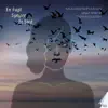 En fugl synger et sted album lyrics, reviews, download