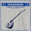 USANDIM - Single