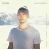 Luzada (feat. Mark Turner, Joris Roelofs, David Virelles & Ben Street) album lyrics, reviews, download