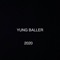 Zero F's Given (feat. $en$hii) - Yung Baller lyrics