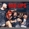 To Co Najlepsze - Red Lips lyrics