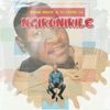 Ngikunikile - Single